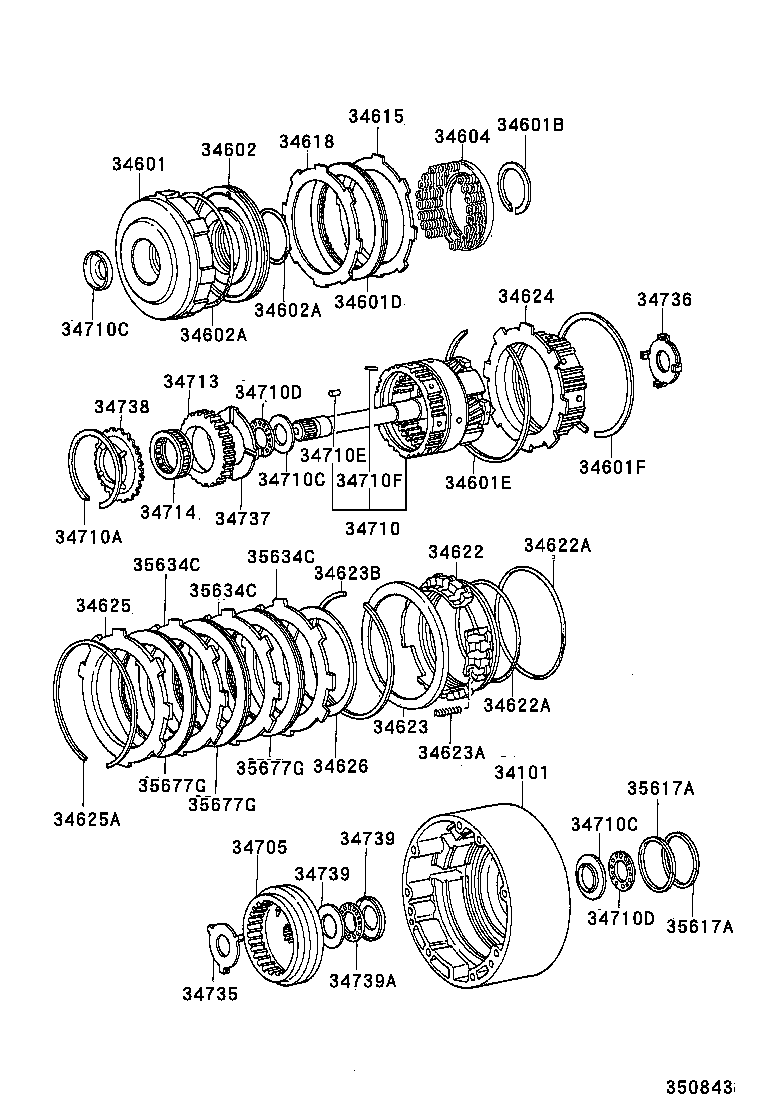 Figure 350847