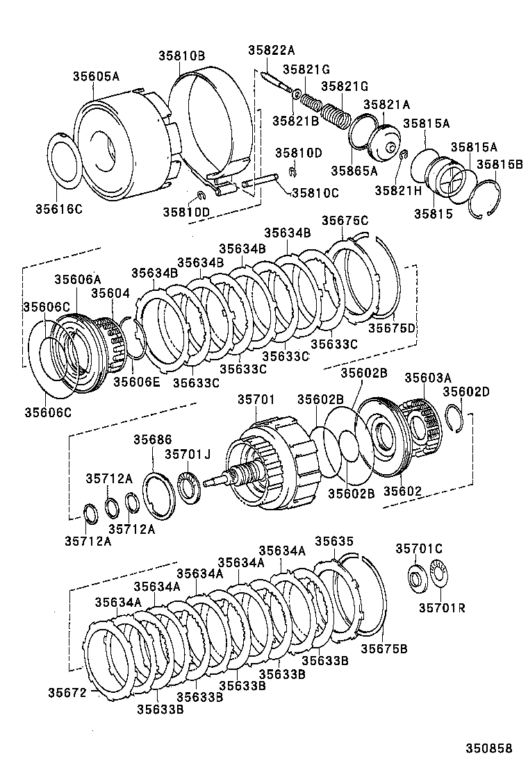Figure 350858