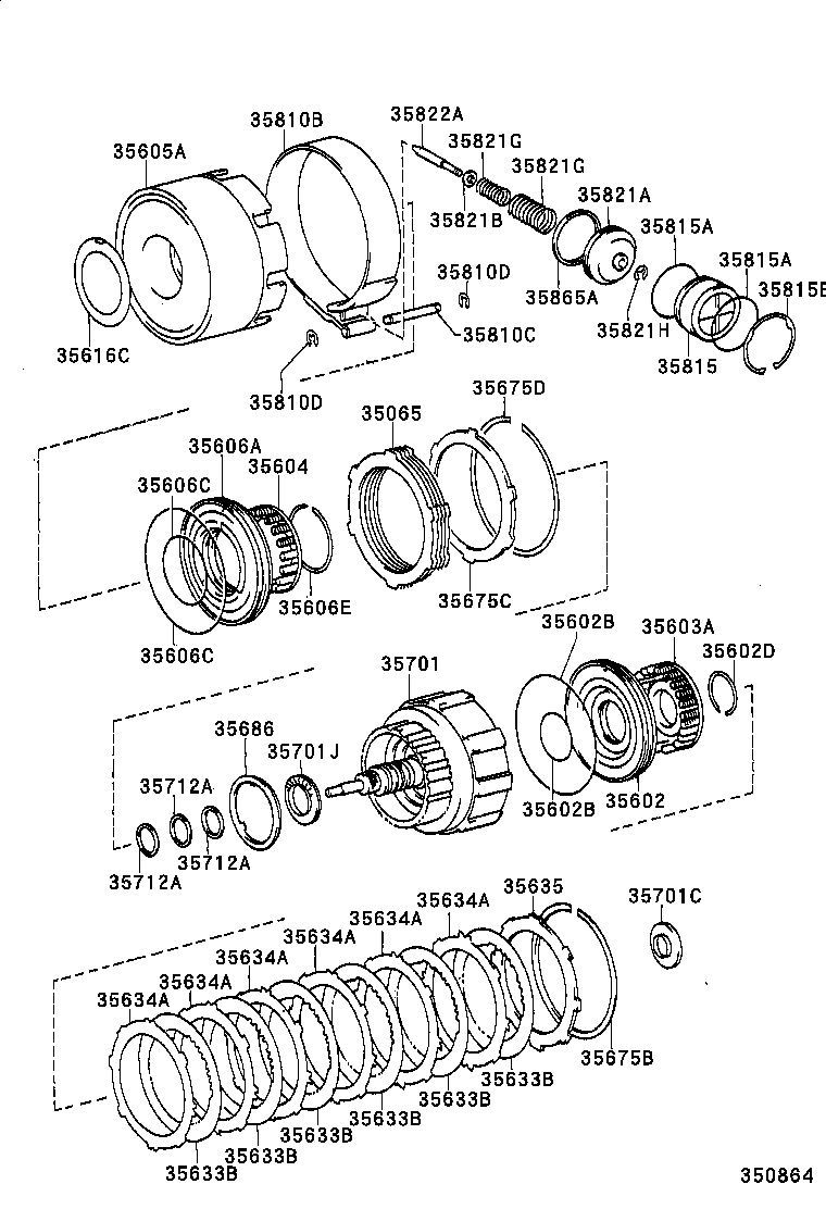Figure 350864