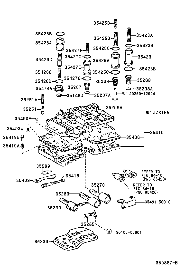 Figure 350887B