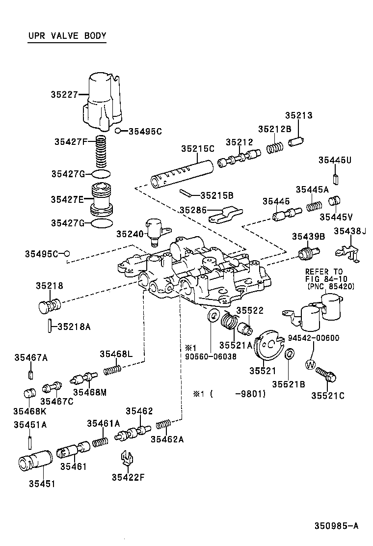 Figure 350985A