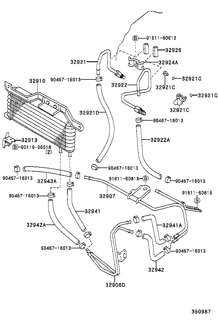 Figure 350987