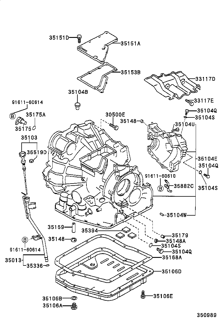 Figure 350989