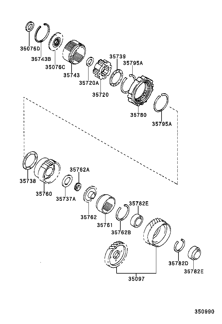 Figure 350990
