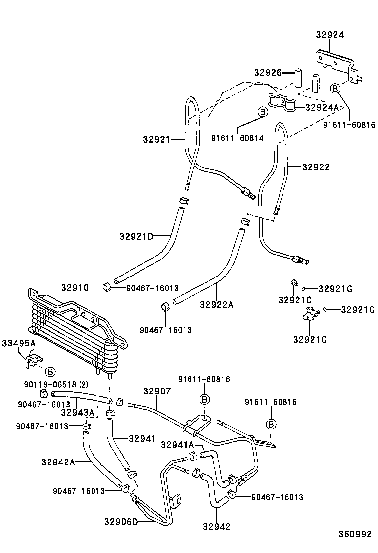 Figure 350992