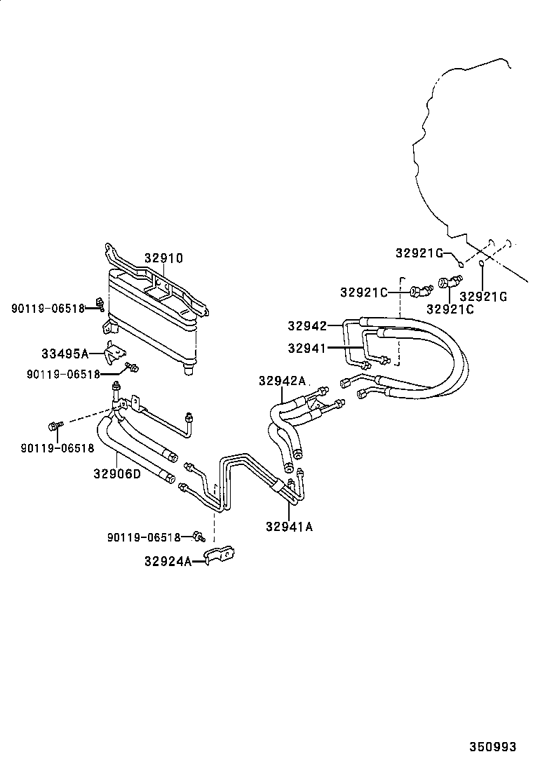 Figure 350993