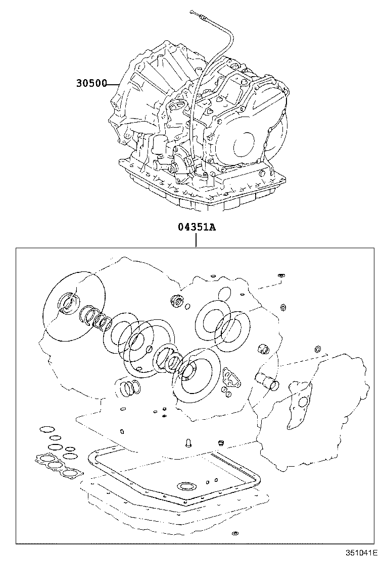 Figure 351041E