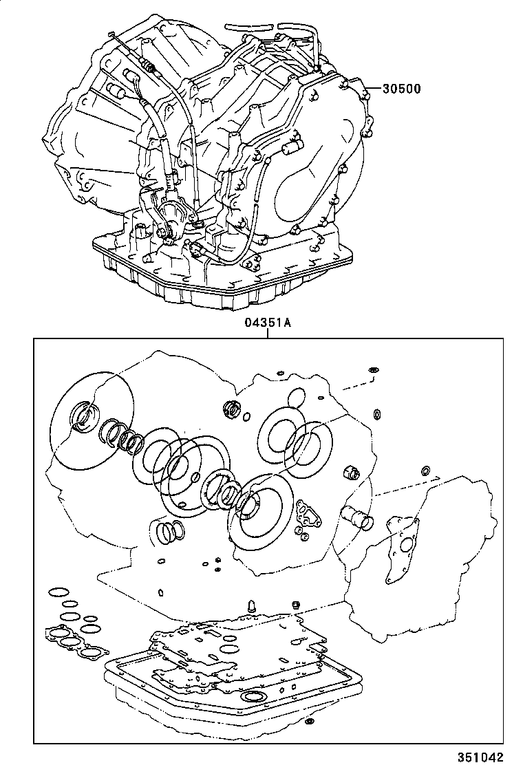 Figure 351042