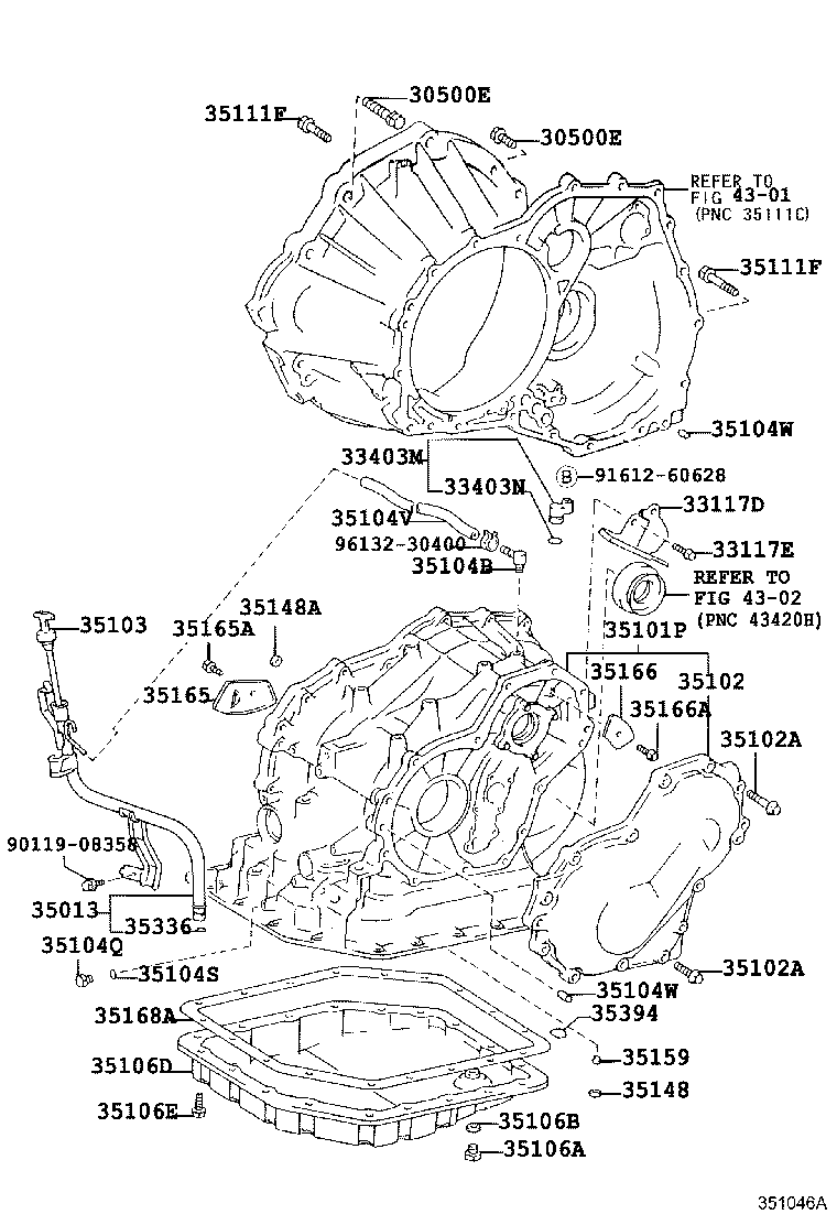 Figure 351046A
