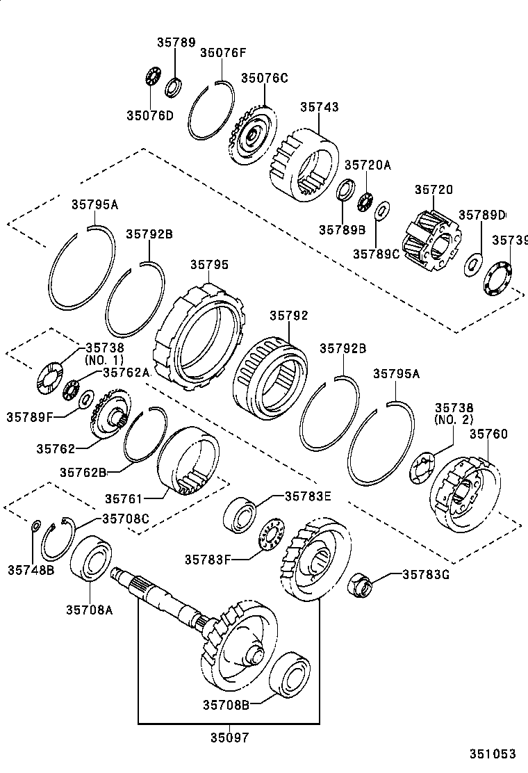 Figure 351053