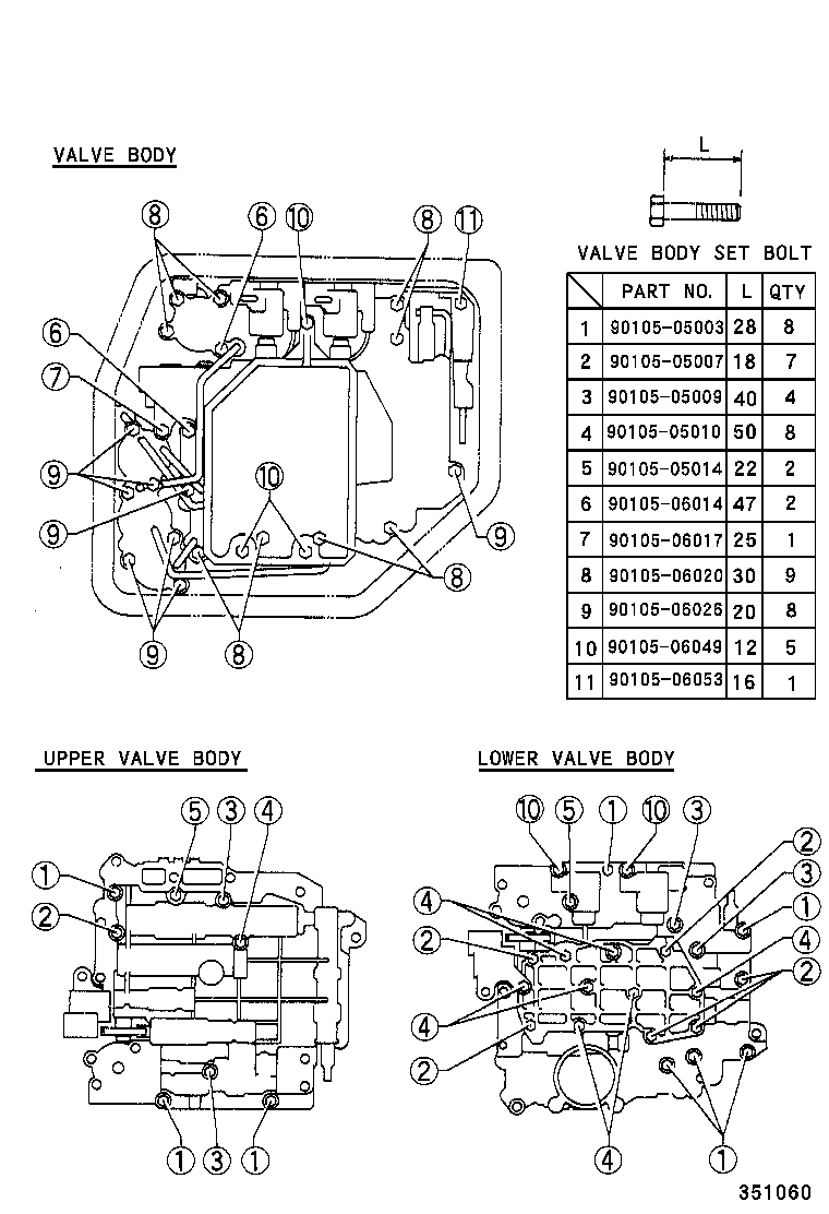 Figure 351060