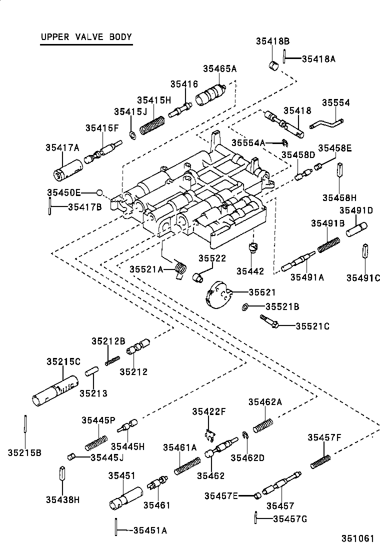 Figure 351061