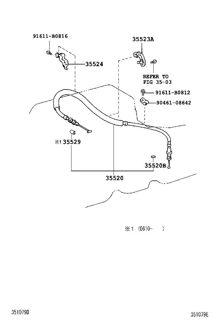 Figure 351079E