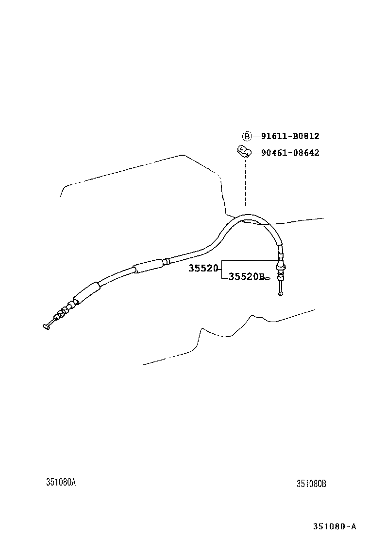 Figure 351080B