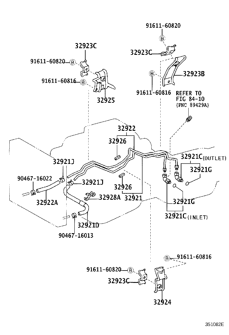 Figure 351082E
