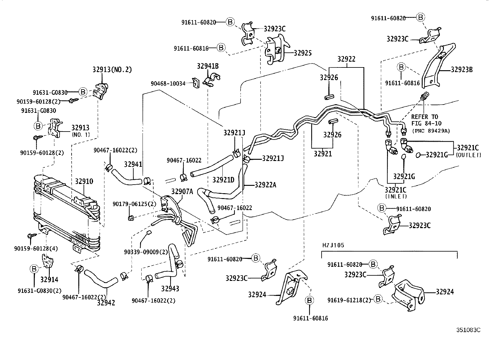Figure 351083C