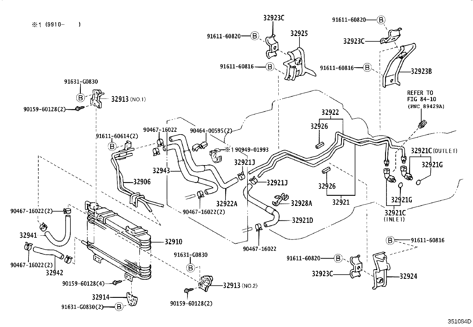 Figure 351084D