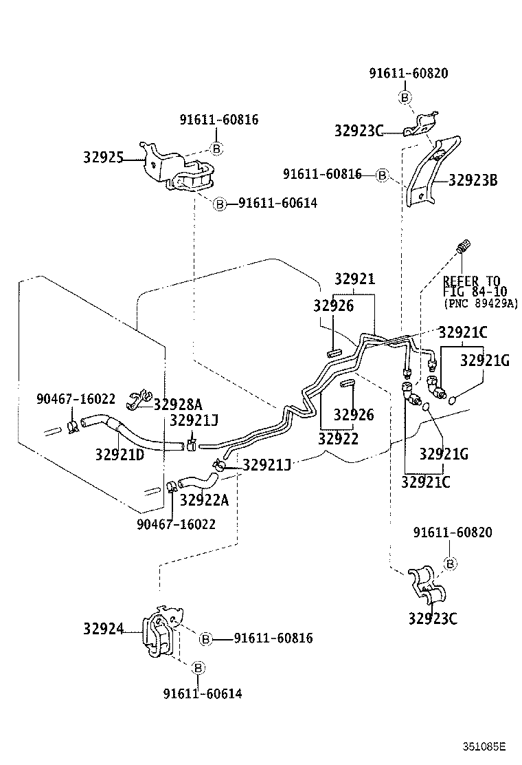 Figure 351085E