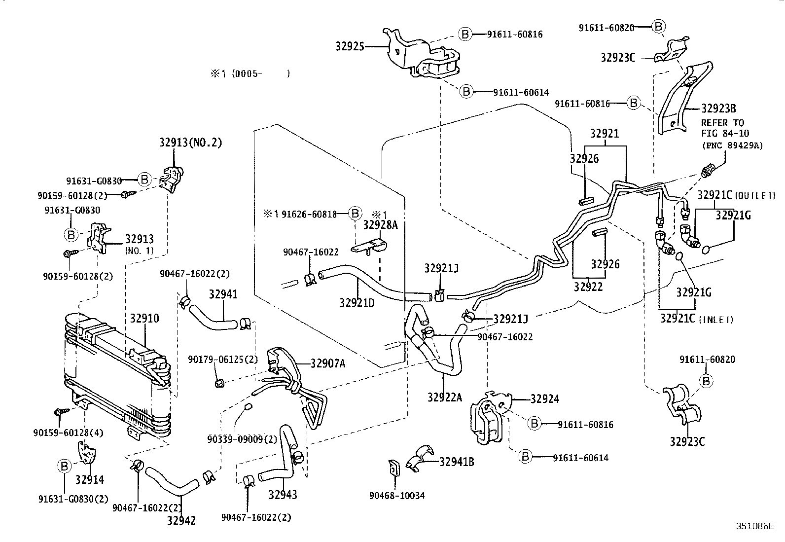 Figure 351086E