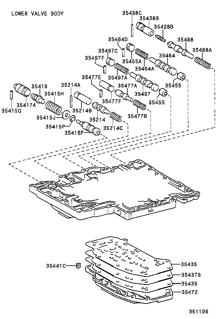 Figure 351106
