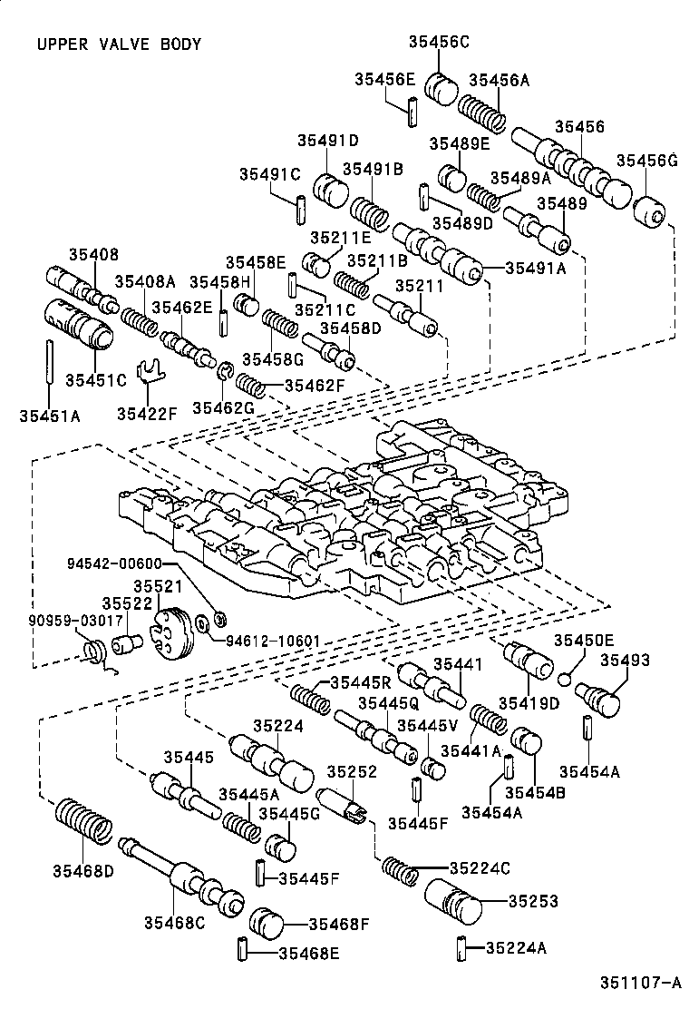 Figure 351107A