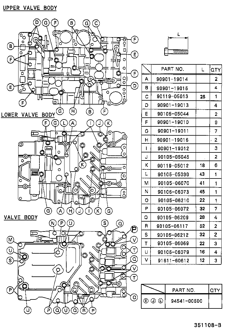 Figure 351108B
