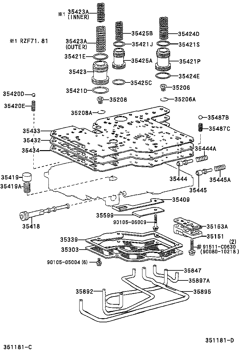 Figure 351181D
