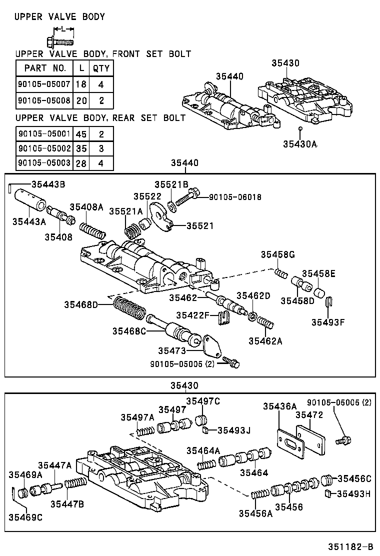Figure 351182B