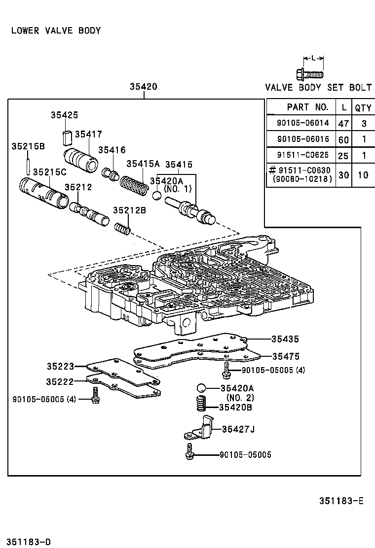 Figure 351183E