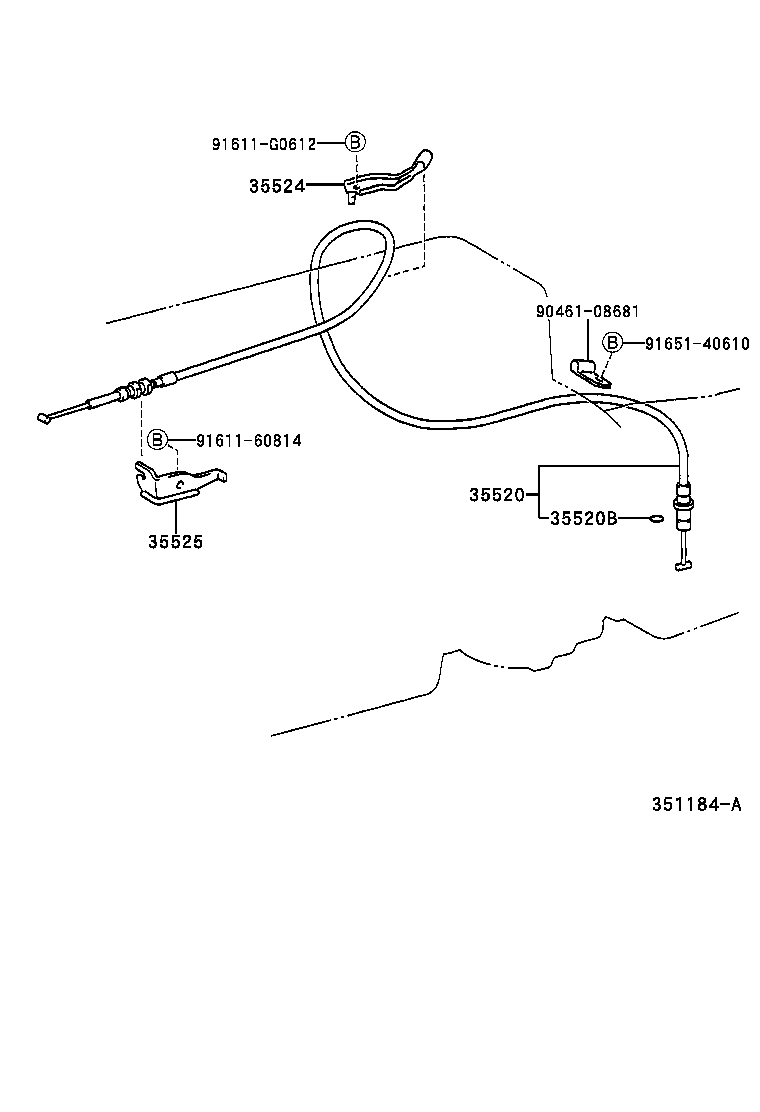 Figure 351184A