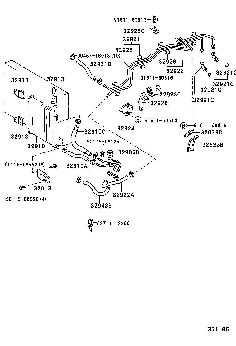 Figure 351185