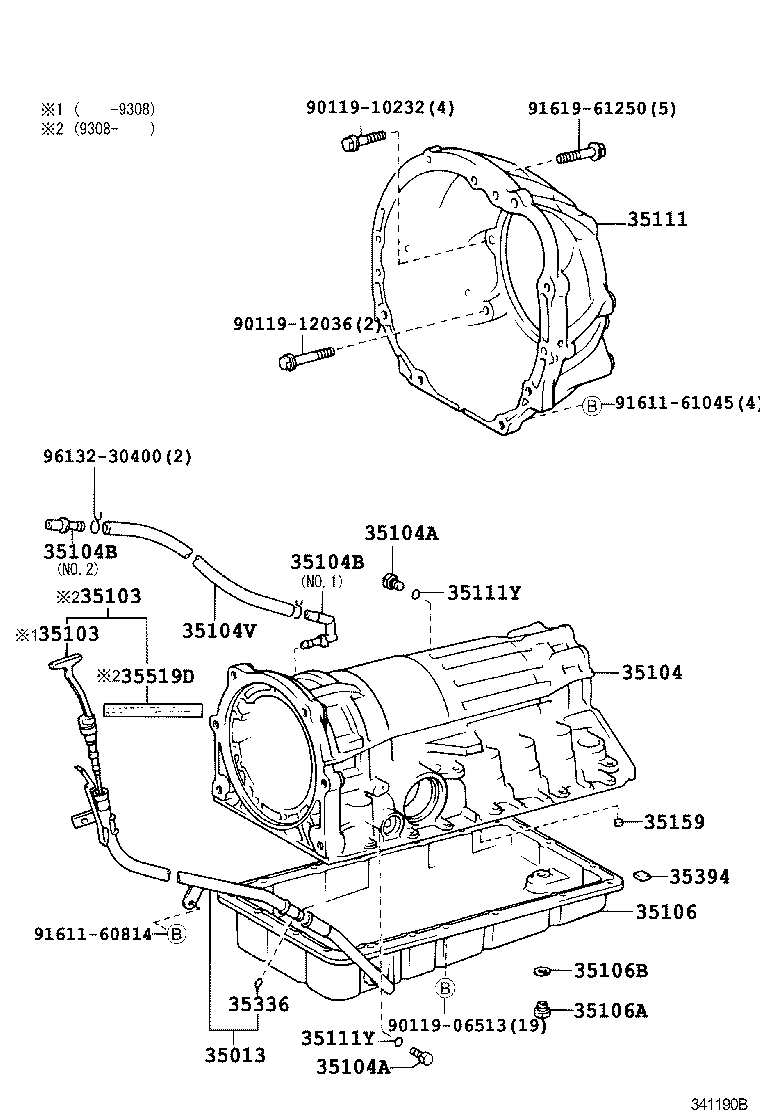 Figure 351190B