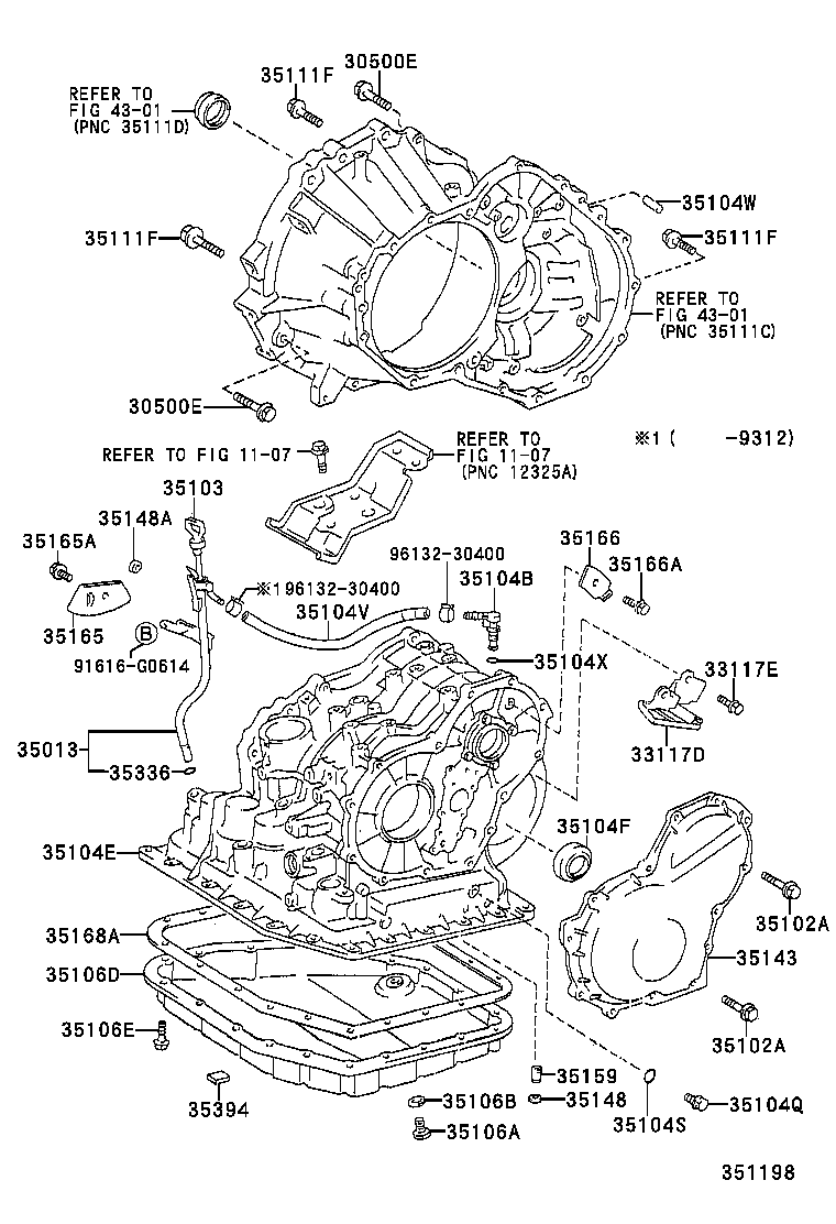 Figure 351198