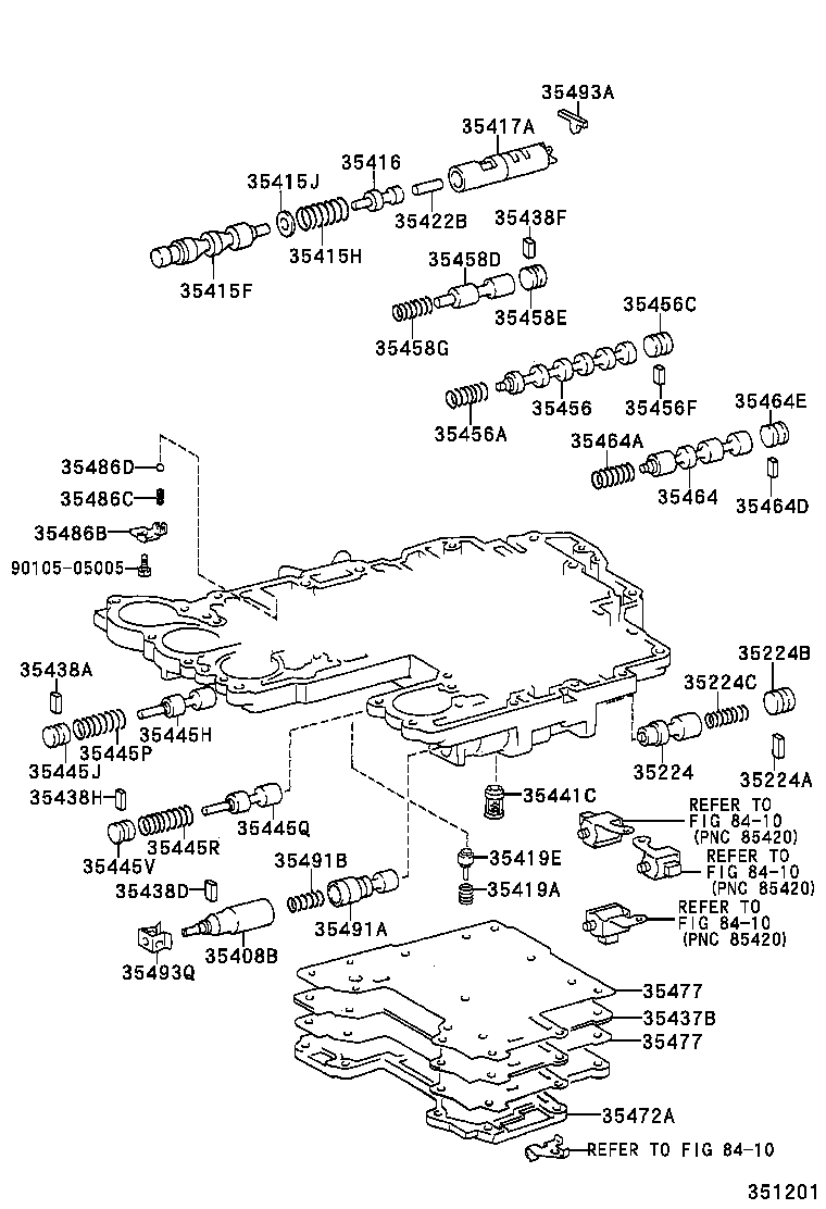 Figure 351201