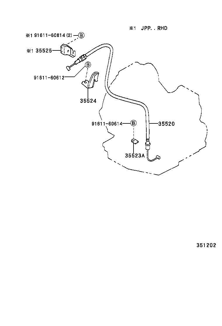 Figure 351202