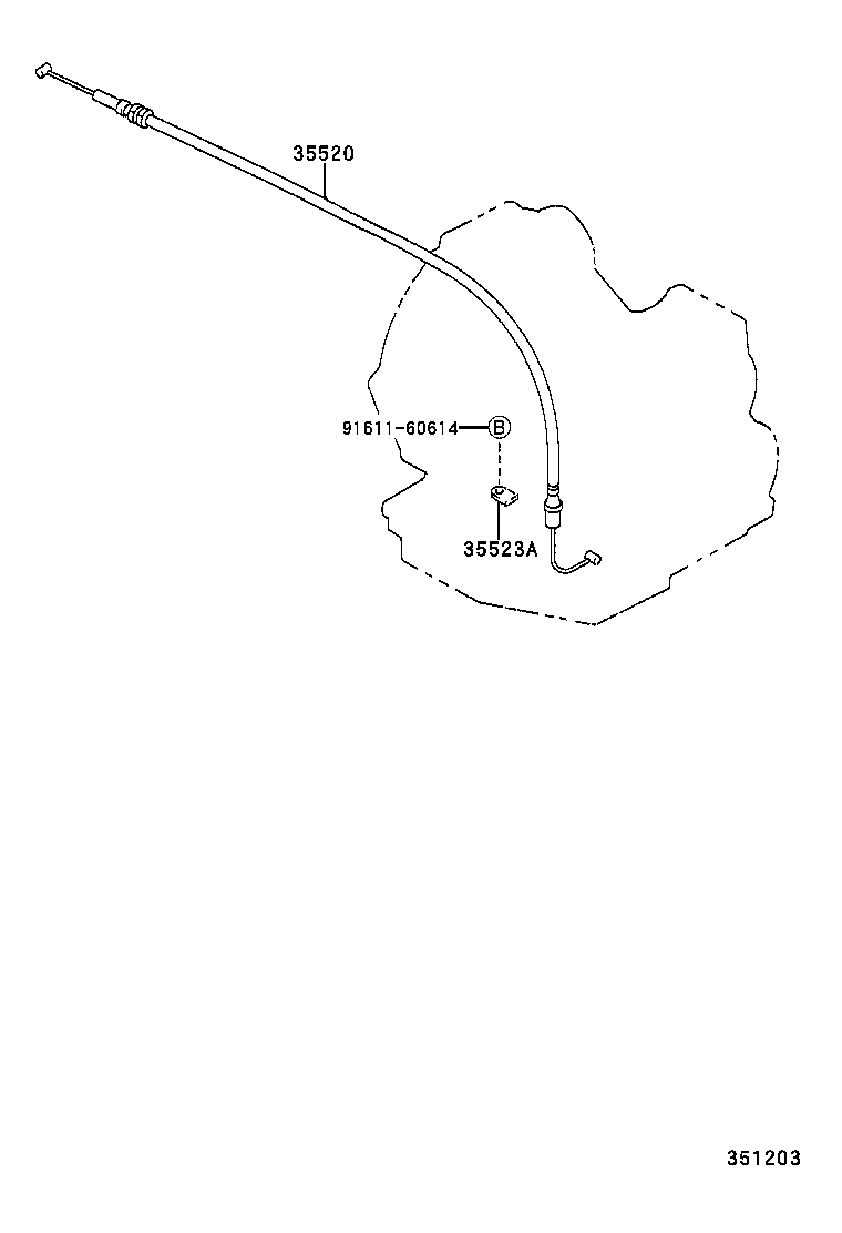 Figure 351203