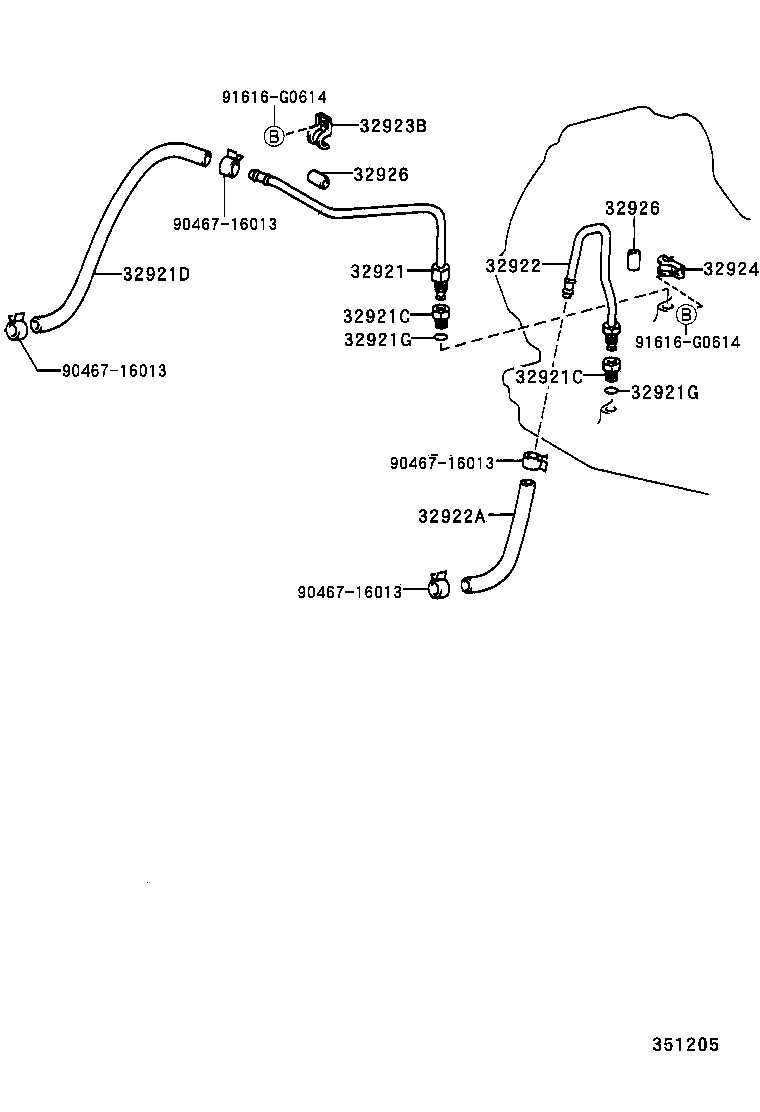 Figure 351205