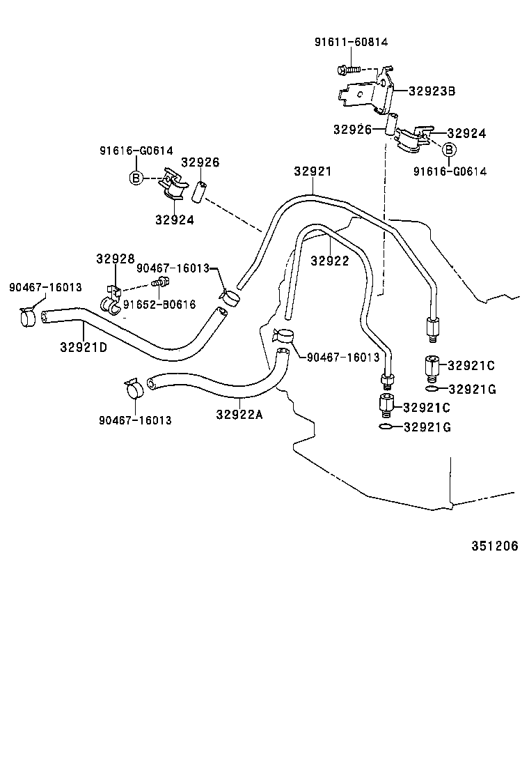 Figure 351206