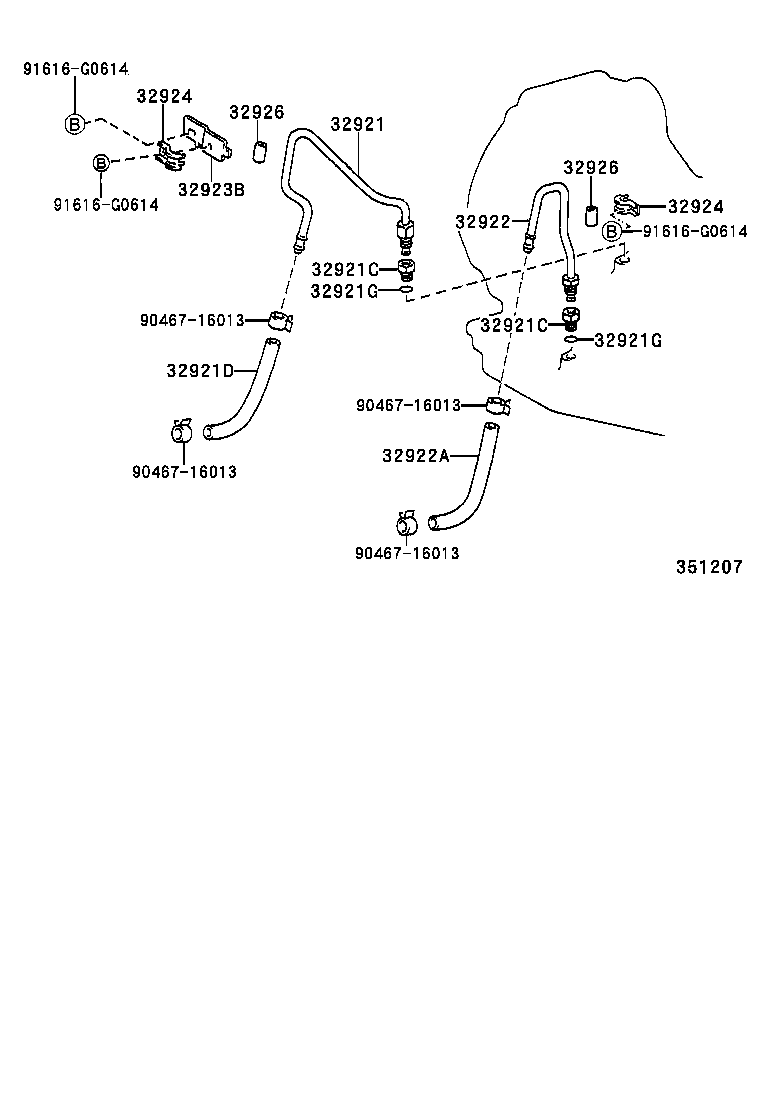 Figure 351207