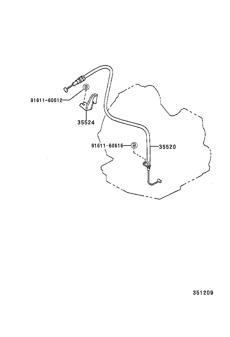 Figure 351209
