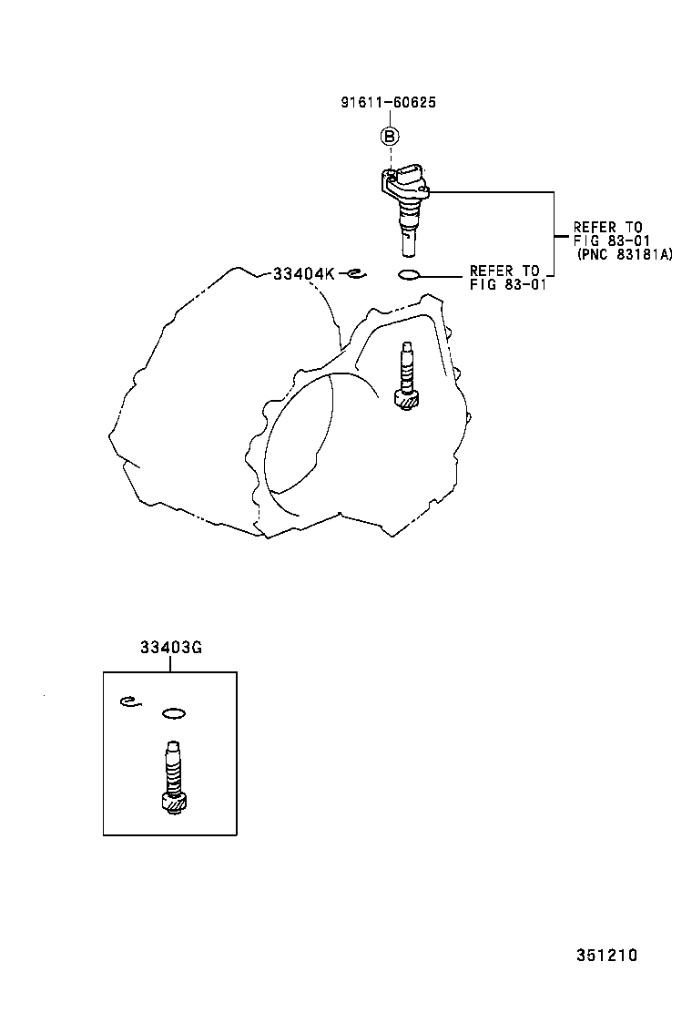 Figure 351210