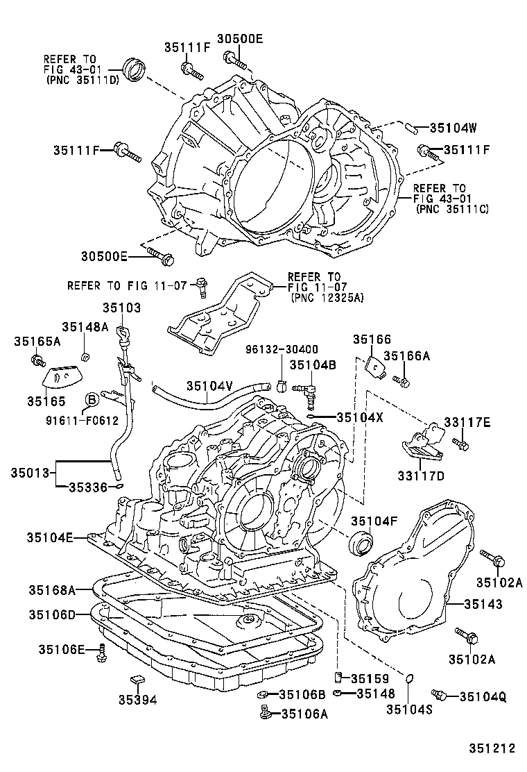 Figure 351212