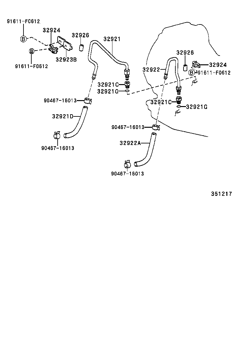 Figure 351217