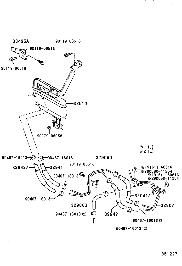 Figure 351227