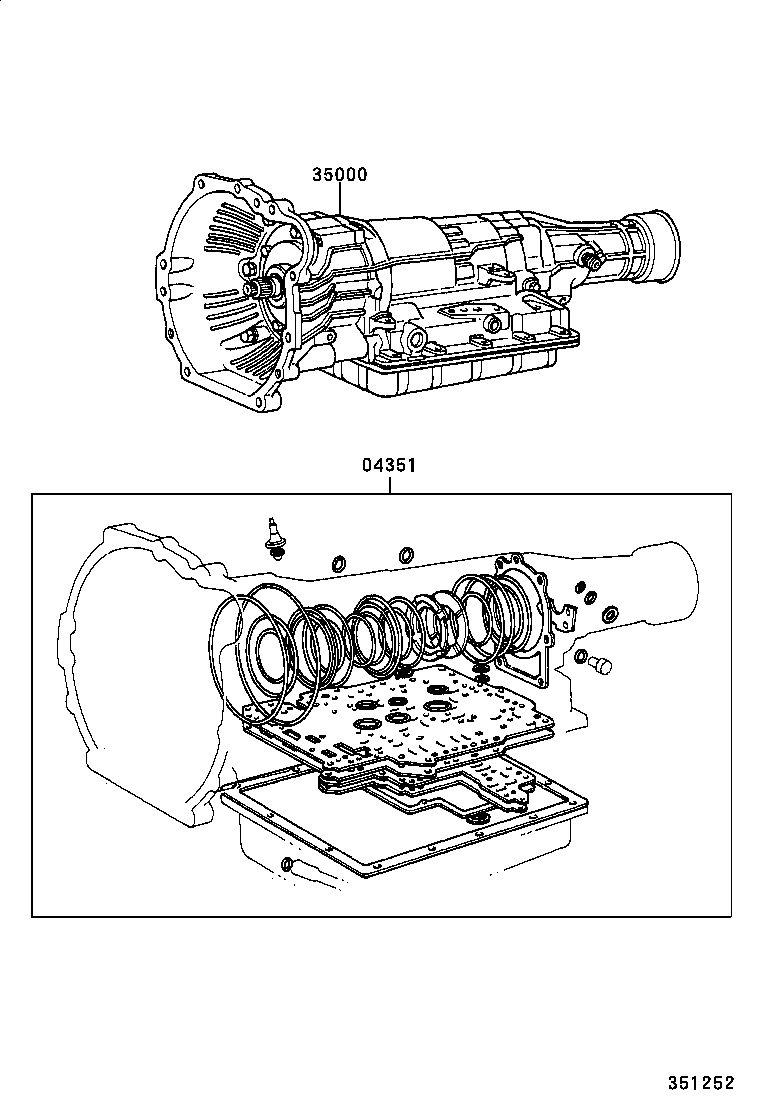 Figure 351252