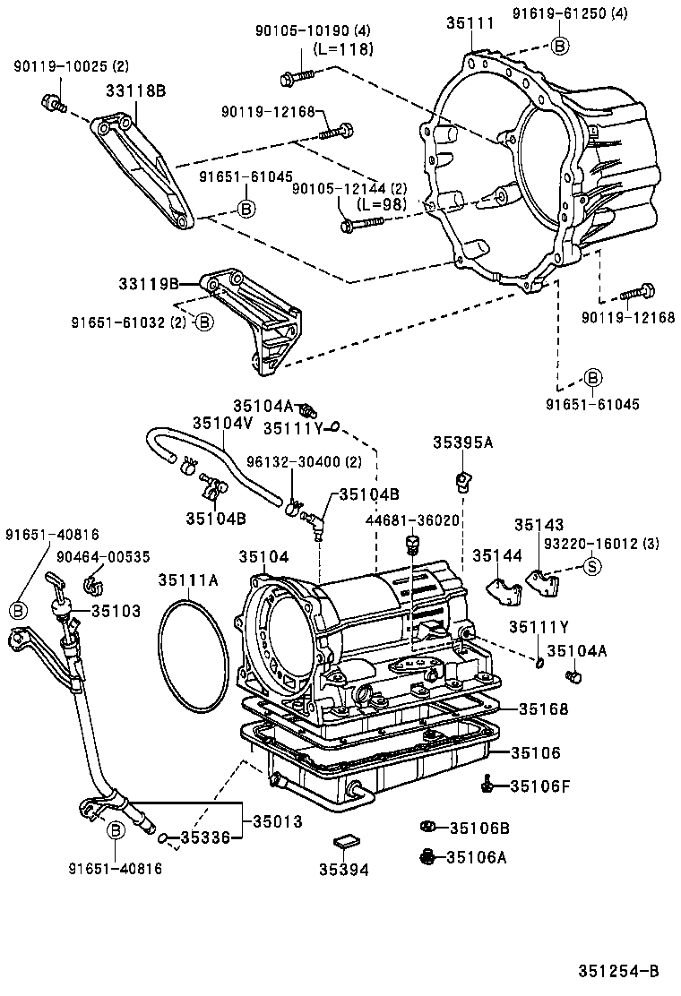 Figure 351254B