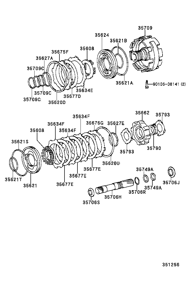 Figure 351256