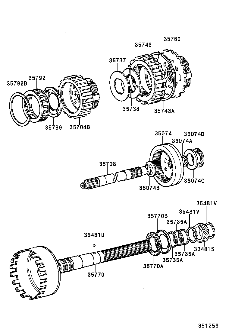 Figure 351259