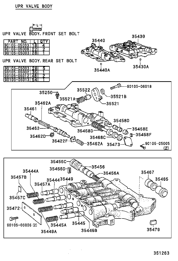 Figure 351263