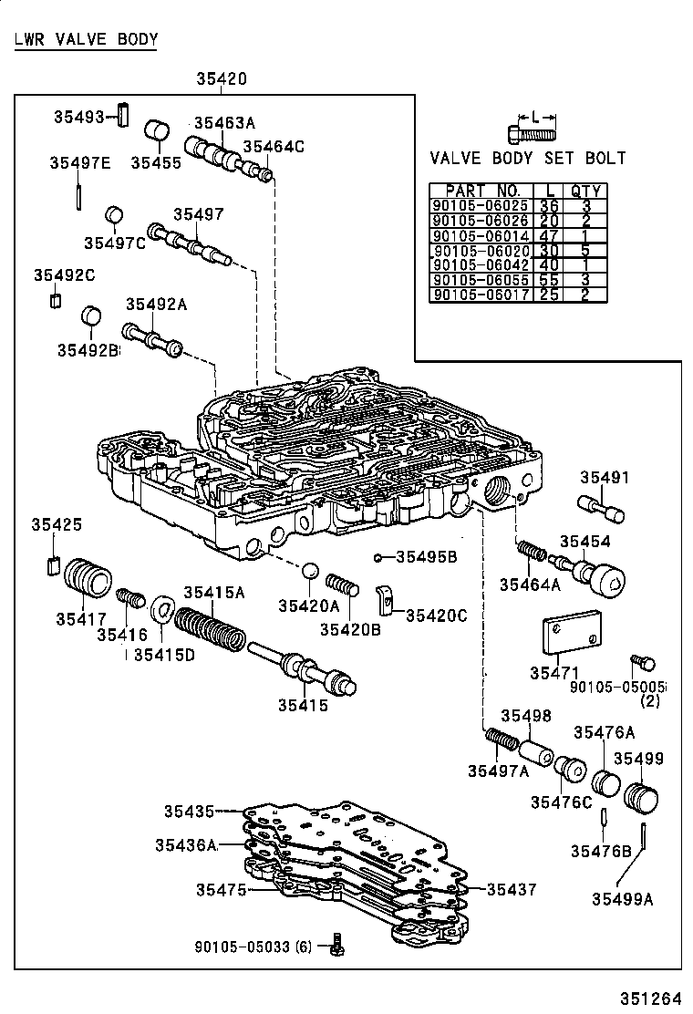 Figure 351264